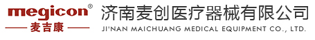 新鄉(xiāng)市泓博緣機(jī)械有限公司